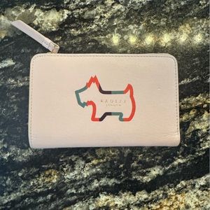 Women’s wallet